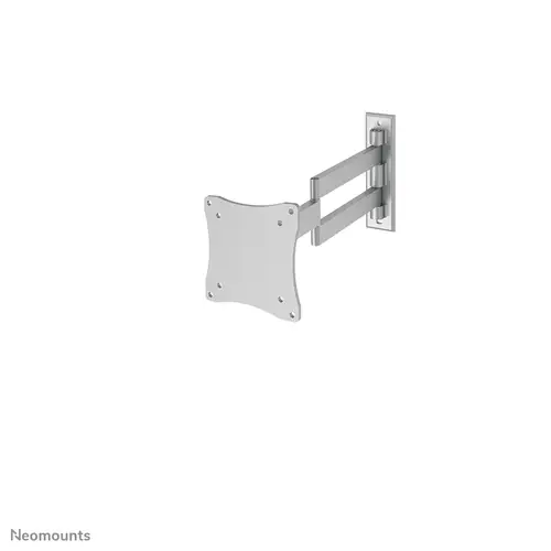 FPMA-W830 Soporte de pared para monitor/TV 10-27" - movimiento completo - Imagen 2