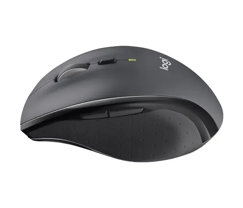 LGT-M705S - Imagen 8
