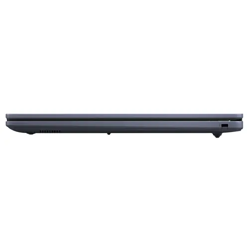 Chromebook CB1405CTA-S60814 - Ordenador Portátil 14" Full HD (Intel N N150, 8GB RAM, 64GB eMMC, Graphics, ChromeOS) Azul tranquilo - Teclado QWERTY español - Imagen 6