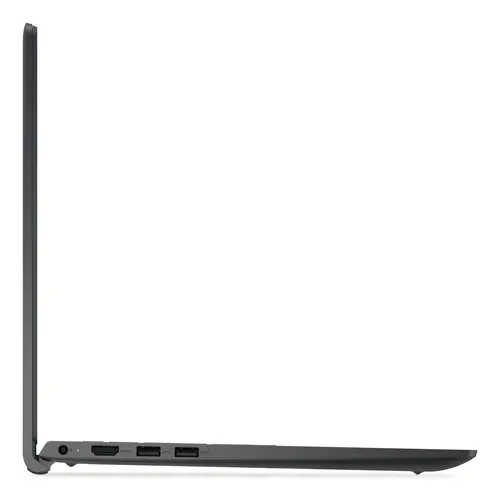 Pro 15 Essential PV15250 Intel® Core i7 i7-1355U Portátil 39,6 cm (15.6") Full HD 16 GB DDR5-SDRAM 512 GB SSD Wi-Fi 6 (802.11ax) Windows 11 Home Negro Español - Imagen 7