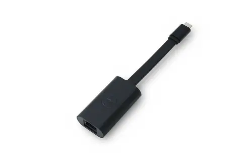 SA224 tarjeta y adaptador de interfaz RJ-45 - Imagen 3