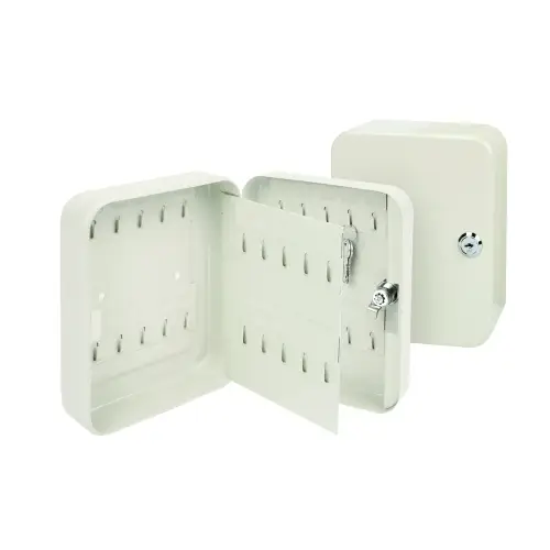 ARMARIO FOROFIS METALICO 40 LLAVES