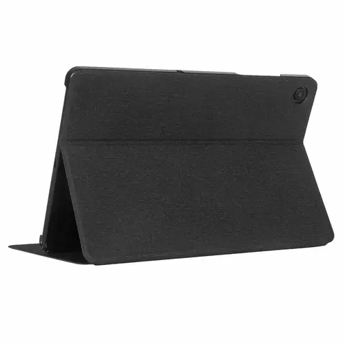 THZ976GL funda para tablet 27,9 cm (11") Folio Negro - Imagen 5
