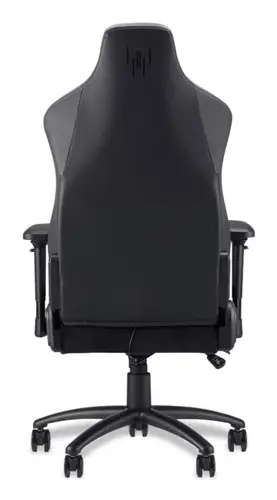 Predator Gaming Chair Rift Pro PGC371 - Imagen 4