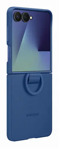 Ring Case funda para teléfono móvil 17,4 cm (6.85") Marina - Imagen 5