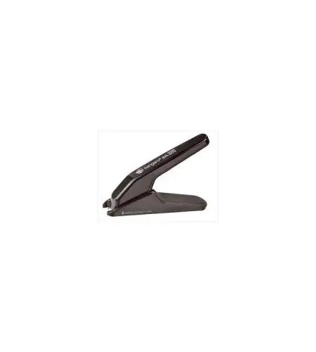 EXTRAEGRAPAS SR300 (COLORES SURTIDOS) KANGARO KGSR300 - Color no elegible