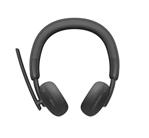 Auriculares inalámbricos Pro - WL3024 - Imagen 6