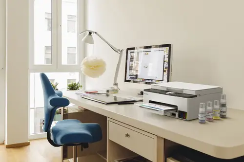 MAXIFY GX1050 Inyección de tinta A4 600 x 1200 DPI Wifi - Imagen 10