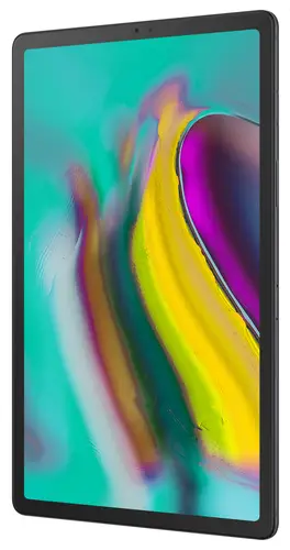 Galaxy Tab S5e SM-T720N 64 GB 26,7 cm (10.5") 4 GB Wi-Fi 5 (802.11ac) Android 9.0 Negro - Imagen 6