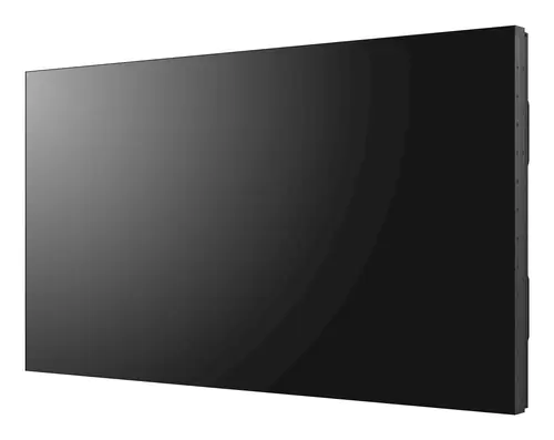 PN-UN553S LCD Interior - Imagen 5