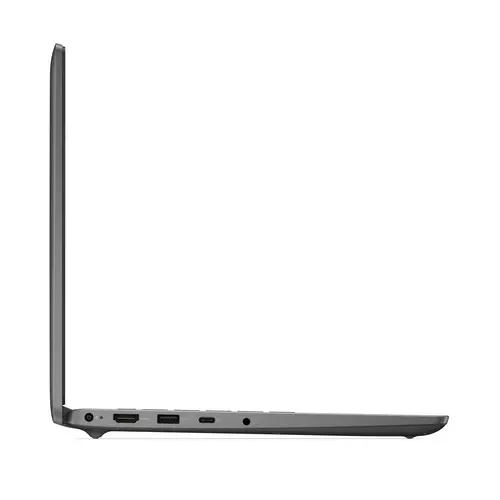 Latitude 3450 Intel® Core i7 i7-1355U Portátil 35,6 cm (14") Full HD 16 GB DDR5-SDRAM 512 GB SSD Wi-Fi 6E (802.11ax) Windows 11 Pro Español Gris - Imagen 8