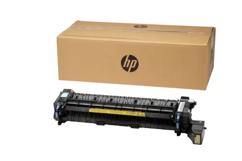 Kit de fusor LaserJet de 110 V - Imagen 1