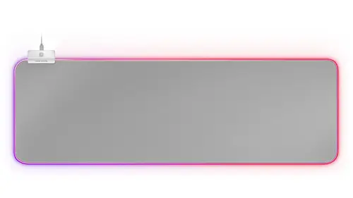 MMPRGB2S, No Color, One Size - Imagen 3