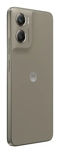 SMARTPHONE MOTOROLA MOTO G06 POWER 8GB/256GB LAUREL - Imagen 7