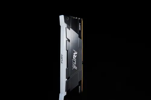 FURY 8 GB 4000 MT/s DDR4 CL19 DIMM Renegade RGB - Imagen 16