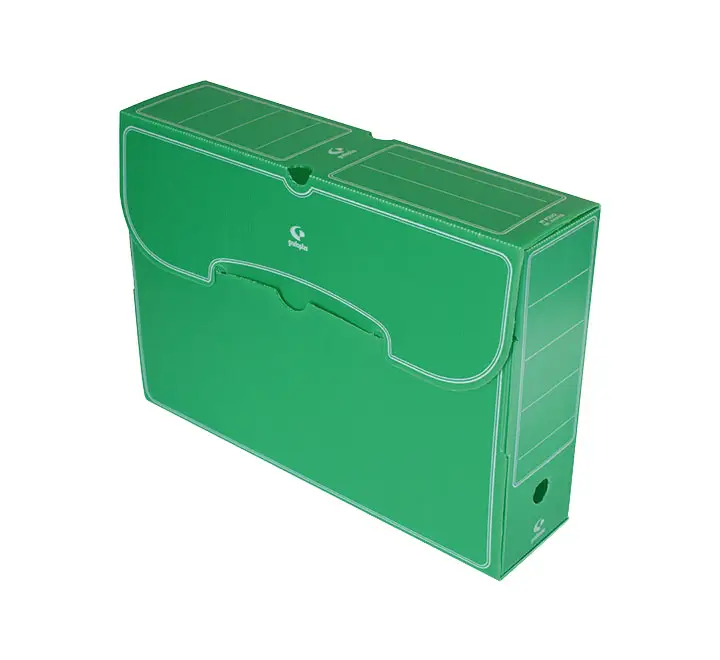 ARCHIVO DEFINITIVO GRAFOPLAS PP FOLIO VE 70907820