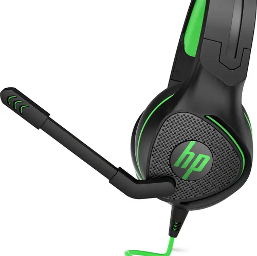 Auriculares gaming Pavilion 400 - Imagen 2