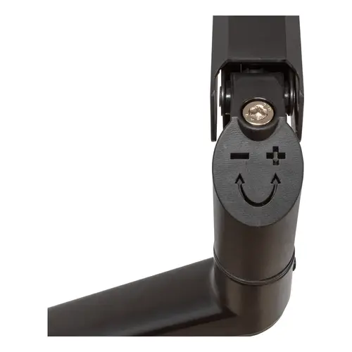 Soporte De Escritorio Universal Con Resorte De Gas UK1478 13?-32? TV / Monitor - Imagen 5