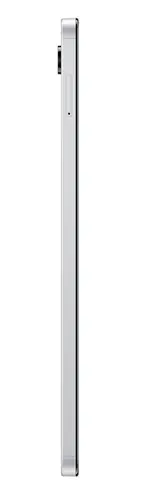 Galaxy Tab A SM-X135F 4G LTE-TDD & LTE-FDD 64 GB 22,1 cm (8.7") 4 GB Wi-Fi 5 (802.11ac) Plata - Imagen 6