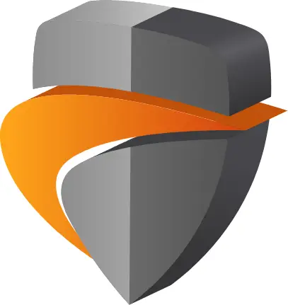 Capture Client Security management 5-24 licencia(s) 3 año(s)