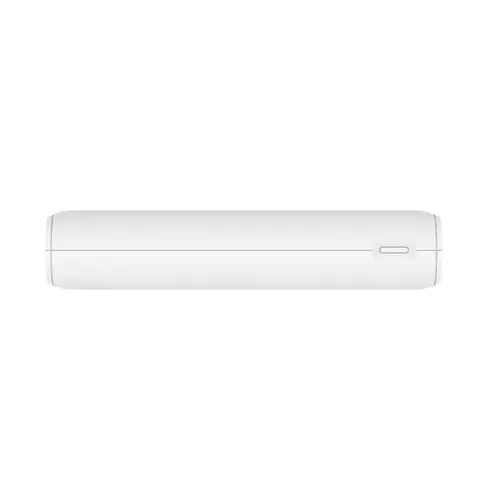 PBPD20000EVOWH batería externa 20000 mAh Blanco - Imagen 2