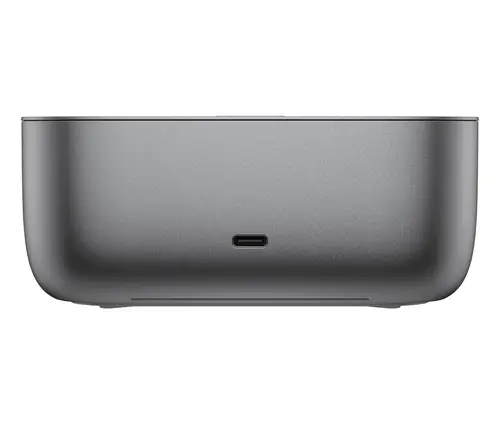 Base de acoplamiento Thunderbolt 4 Ultra de 280 W G6 - Imagen 5
