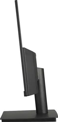 VA220-H pantalla para PC 55,9 cm (22") 1920 x 1080 Pixeles Full HD LED Negro - Imagen 5