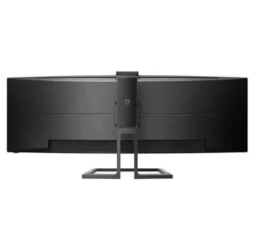 P Line Pantalla LCD curva 32:9 SuperWide 499P9H/00 - Imagen 9