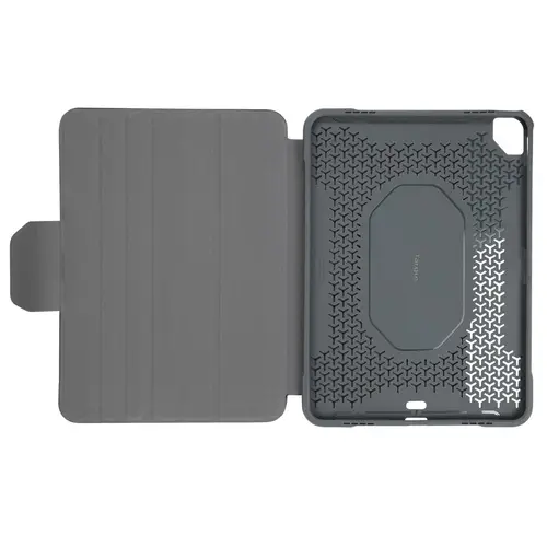 Click-In 27,9 cm (11") Folio Negro - Imagen 5