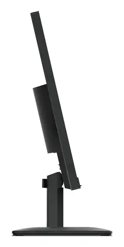 ThinkVision S24-4e Monitor - Imagen 6