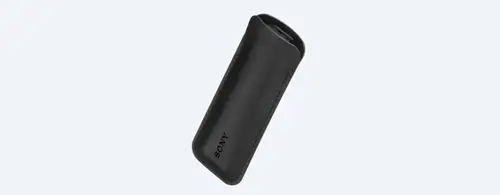 TX660 Memoria interna Negro - Imagen 8