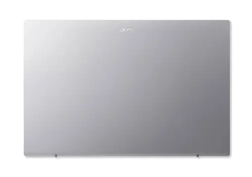 Portátil Aspire Go 15 AG15-42P-R638 - Imagen 10