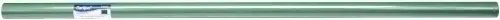 R. PAPEL KRAFT SADIPAL VERDE MUSGO 10736 1X25M
