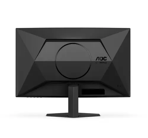 G4 C27G4ZXE pantalla para PC 68,6 cm (27") 1920 x 1080 Pixeles Full HD LED Negro - Imagen 12