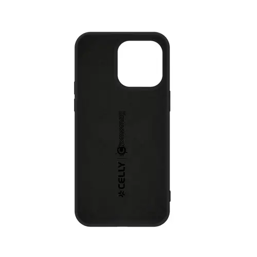 CROMOMAG1053BK funda para teléfono móvil 17 cm (6.7") Negro - Imagen 4