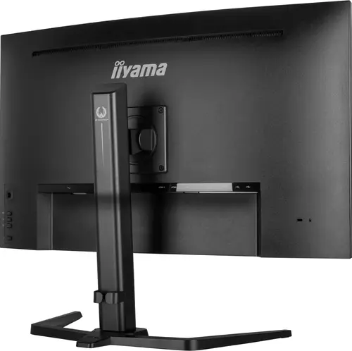 G-MASTER GCB3280QSU-B2 pantalla para PC 80 cm (31.5") 2560 x 1440 Pixeles Dual QHD LED Negro - Imagen 9