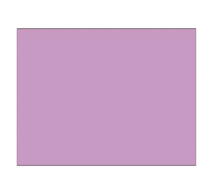 ROLLO FILM AIRONFIX ADH. 45CMX20M BRILLO LILA