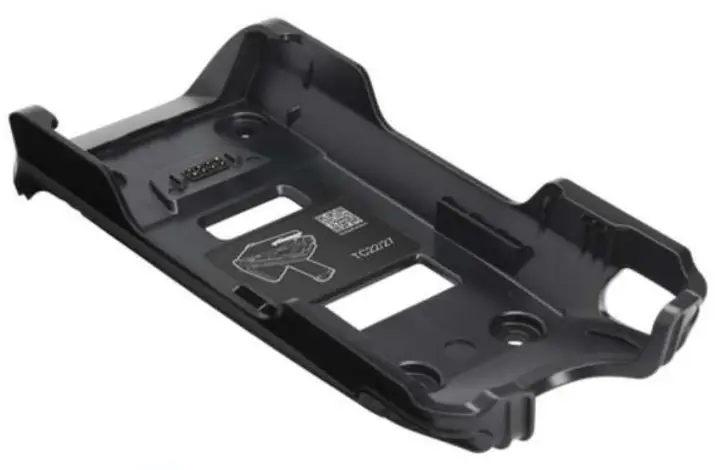 ADP-RFD40-TC2X-2E accesorio para ordenador de bolsillo tipo PDA A..