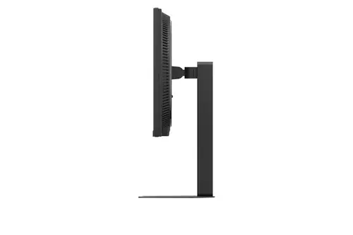27G440A-B pantalla para PC 68,6 cm (27") 1920 x 1080 Pixeles Full HD LCD Negro - Imagen 11