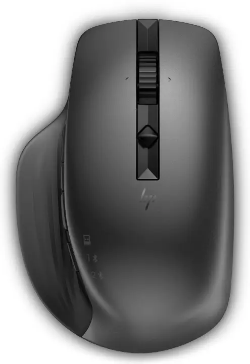 Ratón inalámbrico 935 Creator