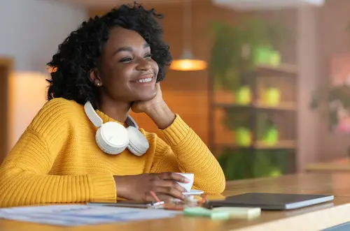 HA-S36W Auriculares Inalámbrico Diadema Llamadas/Música Bluetooth Blanco - Imagen 7