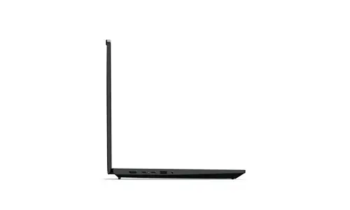 ThinkPad P16s Gen 4 (Intel) Intel Core Ultra 9 285H Estación de trabajo móvil 40,6 cm (16") WUXGA 64 GB DDR5-SDRAM 1 TB SSD Wi-Fi 7 (802.11be) Windows 11 Pro Español Negro - Imagen 6