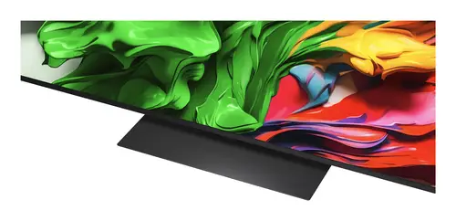 QNED evo AI 55QNED87A6B 139,7 cm (55") 4K Ultra HD Smart TV Wifi Negro - Imagen 10