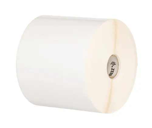 Z-Ultimate 3000T Blanco - Imagen 1