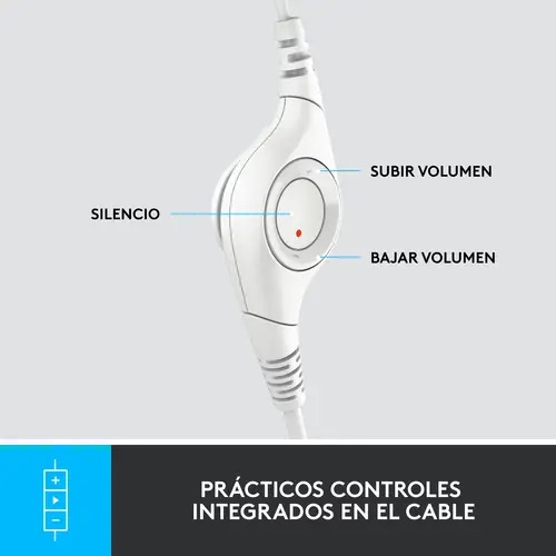 H390 - Imagen 8