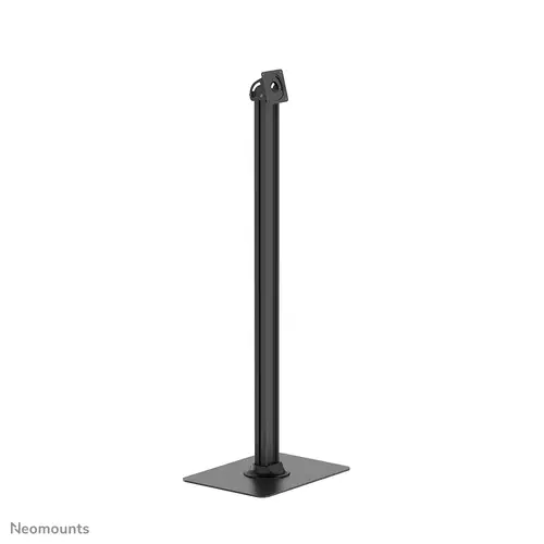 FL15-627BL1 Soporte de suelo para tablet - máx 3 kg | 6,6 lbs - Imagen 5