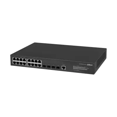 (DH-AS4300-16GT4GF)