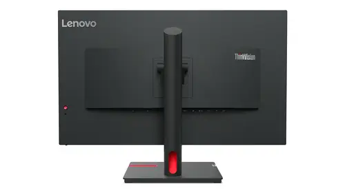 ThinkVision T32p-30 LED display 80 cm (31.5") 3840 x 2160 Pixeles 4K Ultra HD Negro - Imagen 14