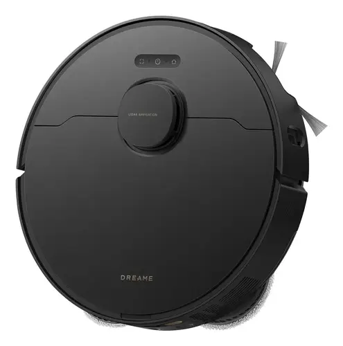 L50 Ultra AE 0,25 L Negro - Imagen 4