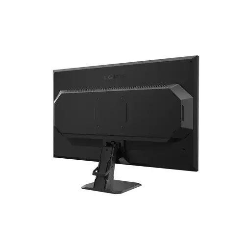 GS27F2 27" Monitor de Juego FHD - 1920 x 1080, 240Hz, 1ms, 300 cd/m², FreeSync, HDR Ready, HDMI 2.0, Displayport 1.4 - Imagen 4